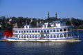 Lousiana Star