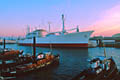 Cap San Diego