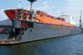 Trockendock Blohm u. Voss