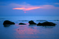Thailand (Süd) - Khao Lak