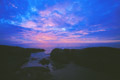 Thailand (Süd) - Khao Lak