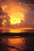 Thailand (Süd) - Khao Lak