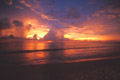 Thailand (Süd) - Khao Lak