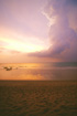 Thailand (Süd) - Khao Lak