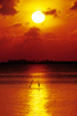 Malediven - Addu Atoll - Gan