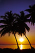 Malediven - Addu Atoll - Gan
