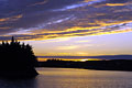 Norwegen Lyso