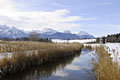 Am Hopfensee