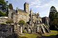 St. Conans Kirk