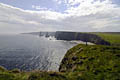 Die Stacks von Duncansby Head