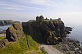Dunottar Castle