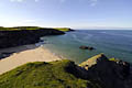 Die Küste von Durness