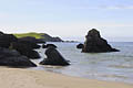 Strand bei Durness