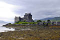 Eilean Donan Castle