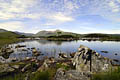 Ranoch Moor