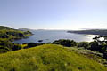 Der Firth of Lorn