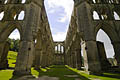 Rievaulx Abbey