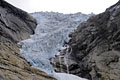 Briksdalsbreen