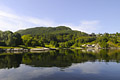Hjelmeland