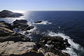 Kap Lindesnes
