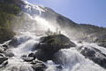 Langfoss