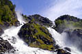 Latefoss