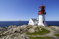 Lindesnes Fyr