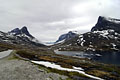 Norddal