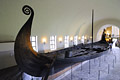 Wikingermuseum Oslo