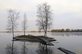 Tydinger See