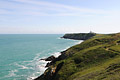La Pointe du Grouin