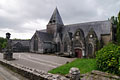 Kirche in Rochefort en Terre