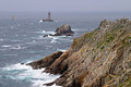 Pointe du Raz