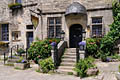 Rochefort en Terre