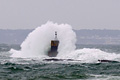Untiefe vor Quiberon