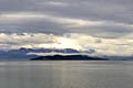 Bognes