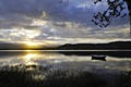 Senja Camping