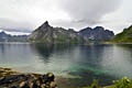Hamnoy