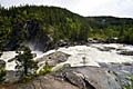 Hyttfossen