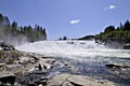 Laksfossen