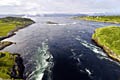 Saltstraumen