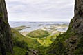 Torghatten