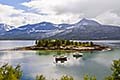 Irgendwo in Norwegen