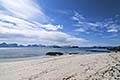 Hadseloya Beach