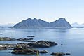 Svolvaer