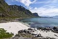 Hadseloya Beach