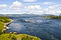 Saltstraumen