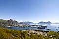 Svolvaer