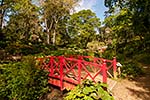 Abbotsbury Sub-Tropical Gardens