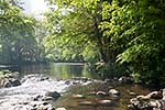 Betws-y-Coed